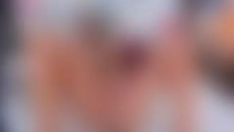 Fuck me so hard that you make me squirt 💦 by liaobrien12