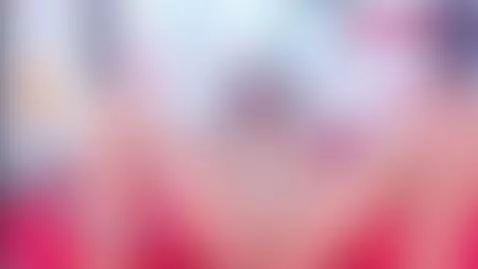 Fuck me while you whip and lick my tits until my pussy gets ... by liaobrien12