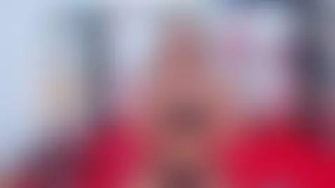 I am as sensual as I am so perverse. I like to be fucked and... by liaobrien12