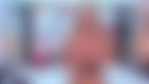 My tits want to feel your warm milk in them until you fuck m... by liaobrien12