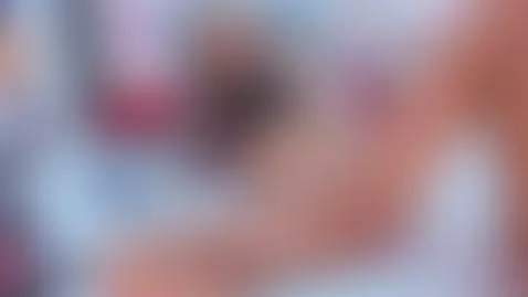 Enjoy my wet pussy and fill it with milk until I moan your n... by liaobrien12