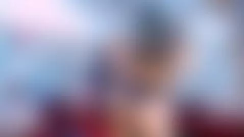 my big breasts want to have your hot cock between them and m... by liaobrien12