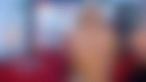 Spit my tits and body with your delicious milk and make me m... by liaobrien12