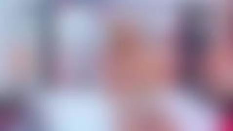 I will be your romance and your greatest pleasure by liaobrien12