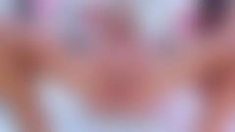 My pussy is so wet that it wants your hard cock to fuck me u... by liaobrien12