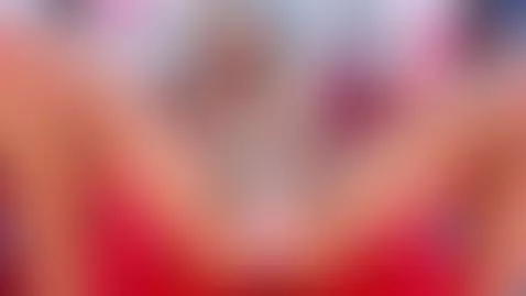 my pussy wants to be fucked by a huge cock and be destroyed ... by liaobrien12