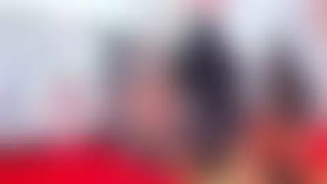 Come and squirt my tits with your delicious milk to make my ... by liaobrien12