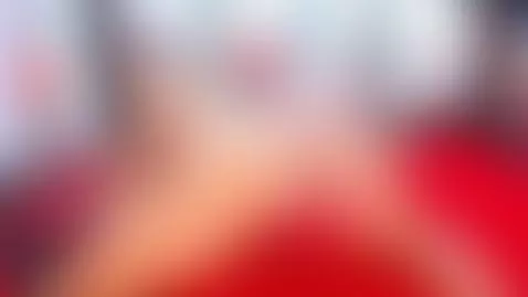 My ass is ready TO FEEL YOUR PLEASURE by liaobrien12