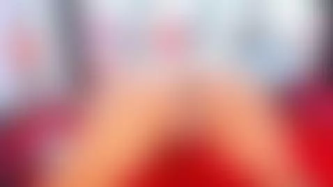 My ass is ready to be filled with your delicious milk by liaobrien12