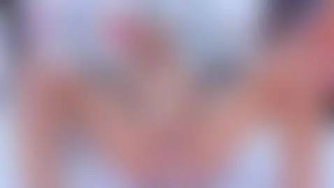 Fuck me so hard that you make me drip with the pleasure that... by liaobrien12