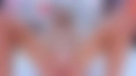 my pussy wants the milk from your cock 😈 by liaobrien12