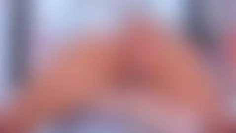 Break my ass with your huge cock and fill me with milk and p... by liaobrien12