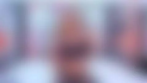 Enjoy my big tits and come squirt them until you fill me wit... by liaobrien12