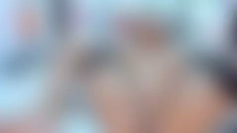 Fuck me so hard that you make me squirt with pleasure  😈 by liaobrien12