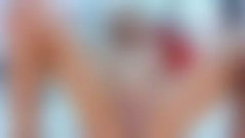 Call me the sweet pussy of milk and make me moan for you by liaobrien12