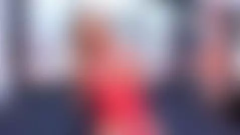 chorreame el coño y mis grandes tetas de placer by liaobrien12