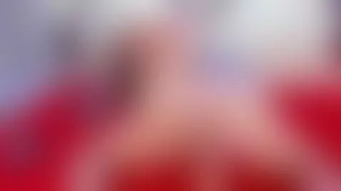 Let him ride that delicious cock until he cums inside me, I ... by liaobrien12