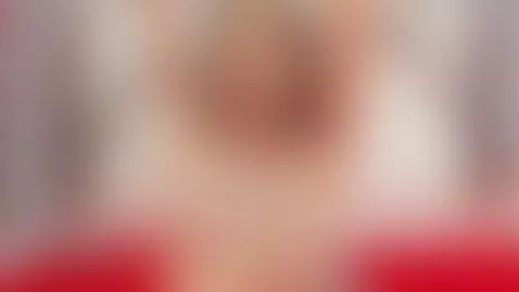 I want you to fuck me hard and come in my breasts by liaobrien12