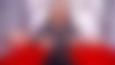 fuck my pussy really hard and make me come by liaobrien12