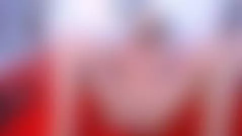 your hands could help me cum and squirt your cock by liaobrien12