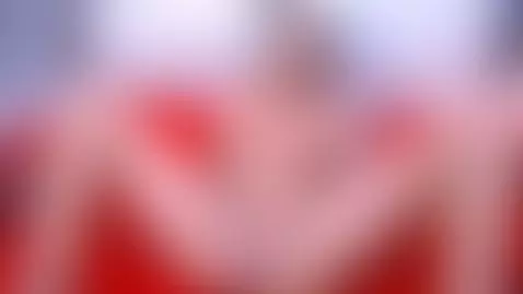 fuck my pussy very hard by liaobrien12