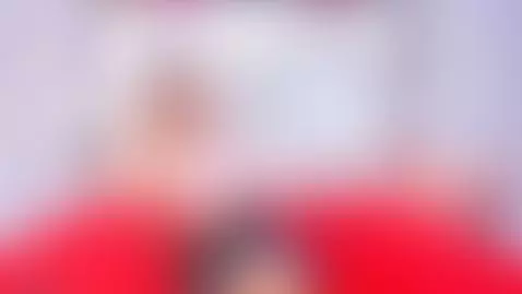 Today I want to be your little whore and for you to fuck me ... by liaobrien12