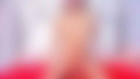 let me ride you daddy by liaobrien12