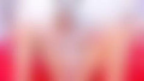 fill my pussy with your cum by liaobrien12