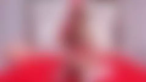 Today is a good day to be fucked like your little whore, mak... by liaobrien12