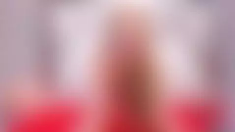 I want you to make my delicious buttocks bounce, to make me ... by liaobrien12