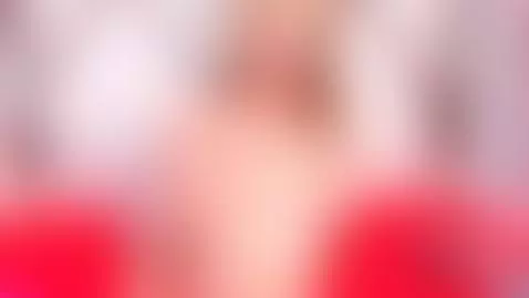 titsnatural, camsoda, camsodagirl by liaobrien12