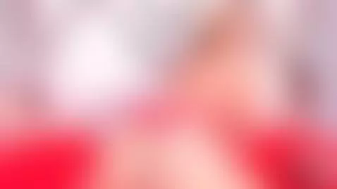 I will ride your cock and drain your milk by liaobrien12