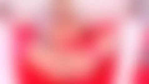 FUCK MY PUSSY AND MAKE ME COME ON YOUR COCK by liaobrien12