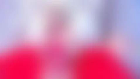 I want you to fuck me like your bitch by liaobrien12