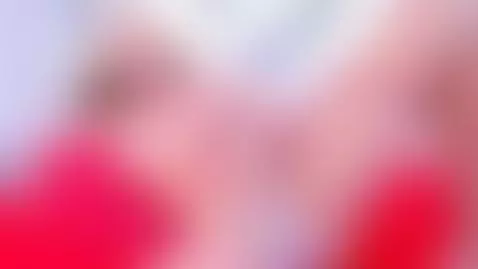 my pussy is full of your milk by liaobrien12