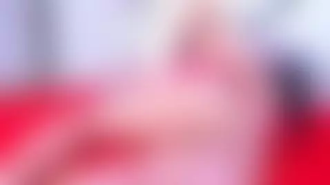 I will give you all my orgasms and I will learn to fuck you by liaobrien12