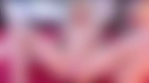 MY PUSSY WANTS TO FEEL ALL YOUR PLEASURES by liaobrien12