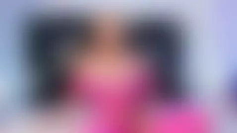 I want my pussy to be wet just for you by liaobrien12