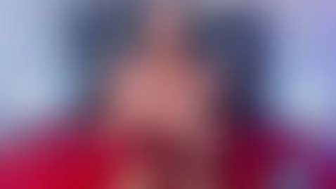 my big creamy and juicy breasts want to make you come so man... by liaobrien12