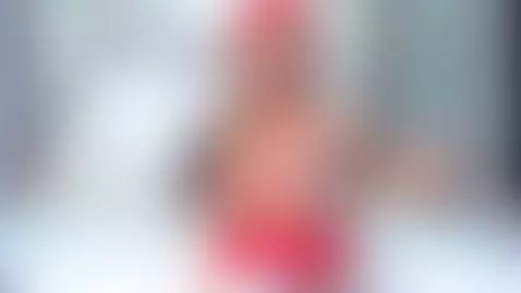 My big tits are eager to be filled with your pleasure by liaobrien12