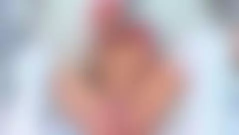 My pussy drips when I see you fucking me by liaobrien12