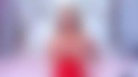 I want to feel how you fuck me very hard by liaobrien12