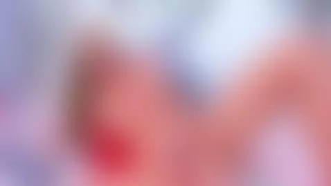 fuck my pussy very hard and make me squirt by liaobrien12