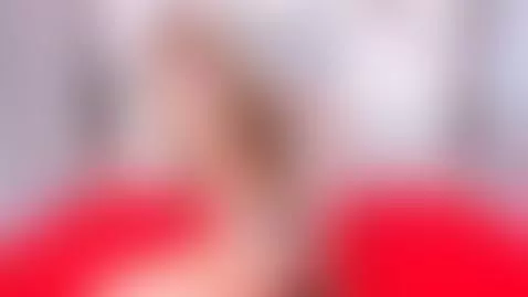 I want you to spank my beautiful ass by liaobrien12