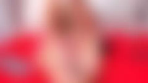 fuck my pussy very hard daddy by liaobrien12