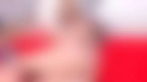 I'm all yours daddy by liaobrien12