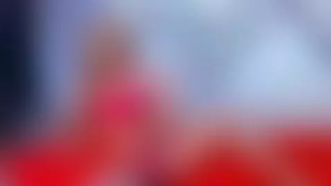 I want to feel you FUCK me VERY HARD by liaobrien12