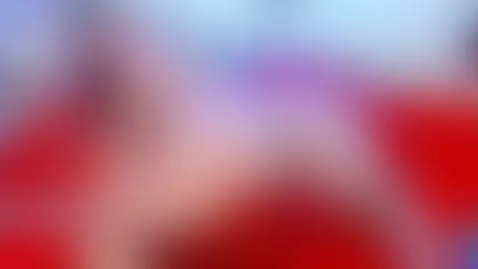 my ass is all yours and I want you to fuck me by liaobrien12