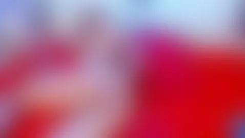 I WANT YOU TO FEEL HOW NARROW MY ASS IS by liaobrien12