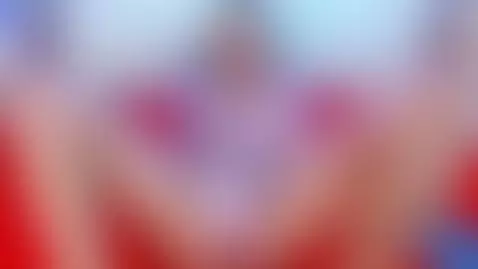 camsoda, camsodagirl, camsodalive by liaobrien12